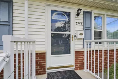 5745 Westgrove Drive, Green Township, OH 45248 - Photo 6