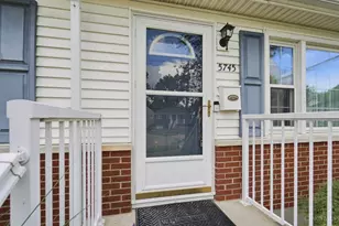 5745 Westgrove Dr, Green Township, OH 45248 - Photo 6