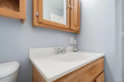 5745 Westgrove Drive, Green Township, OH 45248 - Photo 30