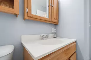 5745 Westgrove Dr, Green Township, OH 45248 - Photo 30