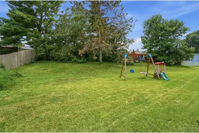 5745 Westgrove Drive, Green Township, OH 45248 - Photo 52