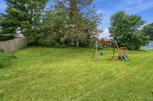 5745 Westgrove Dr, Green Township, OH 45248 - Photo 52