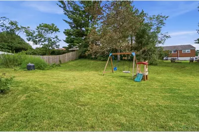 5745 Westgrove Drive, Green Township, OH 45248 - Photo 50