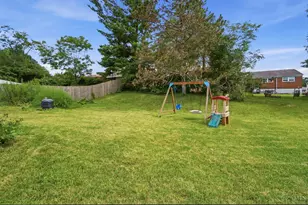 5745 Westgrove Dr, Green Township, OH 45248 - Photo 50