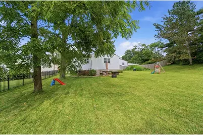 5745 Westgrove Drive, Green Township, OH 45248 - Photo 42