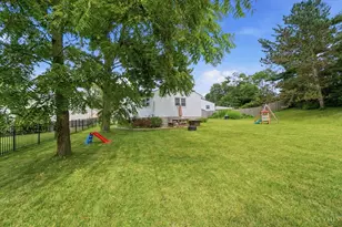 5745 Westgrove Dr, Green Township, OH 45248 - Photo 42