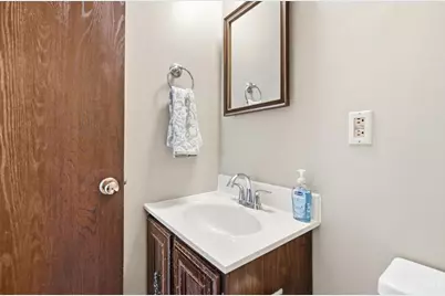 5745 Westgrove Drive, Green Township, OH 45248 - Photo 24