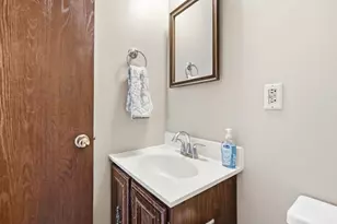5745 Westgrove Dr, Green Township, OH 45248 - Photo 24