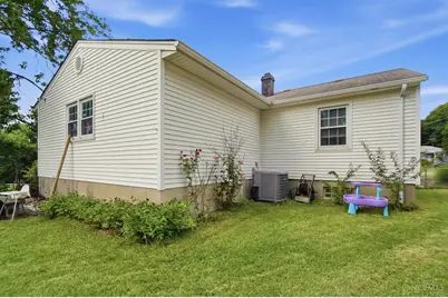 5745 Westgrove Drive, Green Township, OH 45248 - Photo 40