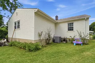 5745 Westgrove Dr, Green Township, OH 45248 - Photo 40