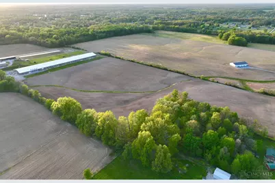 0 Schwallie Road, Jackson Township, OH 45171 - Photo 14