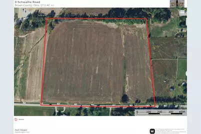 0 Schwallie Road, Jackson Township, OH 45171 - Photo 22