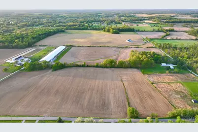 0 Schwallie Road, Jackson Township, OH 45171 - Photo 10