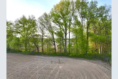 0 Schwallie Road, Jackson Township, OH 45171 - Photo 8
