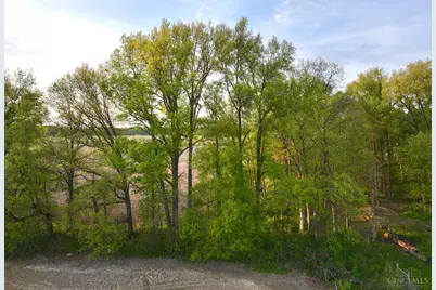 0 Schwallie Road, Jackson Township, OH 45171 - Photo 20