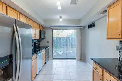 206 Sherwood Green Court, Mason, OH 45040 - Photo 10