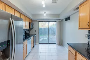 206 Sherwood Green Ct, Mason, OH 45040 - Photo 10