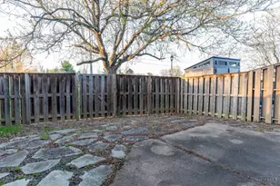 206 Sherwood Green Ct, Mason, OH 45040 - Photo 34