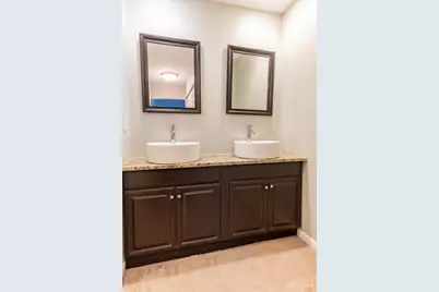 206 Sherwood Green Court, Mason, OH 45040 - Photo 26