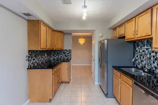 206 Sherwood Green Ct, Mason, OH 45040 - Photo 12