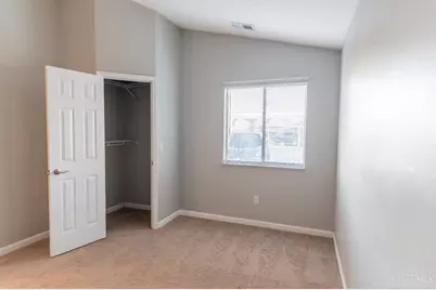 206 Sherwood Green Court, Mason, OH 45040 - Photo 18