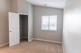206 Sherwood Green Ct, Mason, OH 45040 - Photo 18
