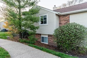 206 Sherwood Green Ct, Mason, OH 45040 - Photo 2