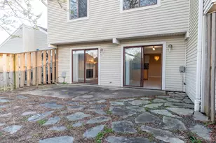 206 Sherwood Green Ct, Mason, OH 45040 - Photo 36