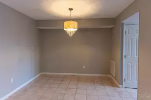 206 Sherwood Green Ct, Mason, OH 45040 - Photo 8