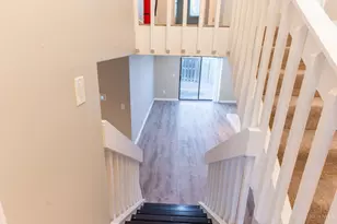 206 Sherwood Green Ct, Mason, OH 45040 - Photo 16