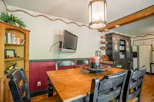 847 Stout Will Ct, Miamisburg, OH 45342 - Photo 12