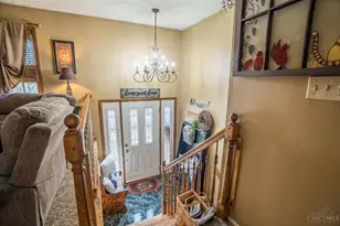 847 Stout Will Ct, Miamisburg, OH 45342 - Photo 6