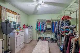 847 Stout Will Ct, Miamisburg, OH 45342 - Photo 14