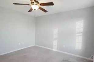 5598 Rachel's View, Liberty Township, OH 45011 - Photo 34