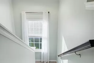 5598 Rachel's View, Liberty Township, OH 45011 - Photo 18