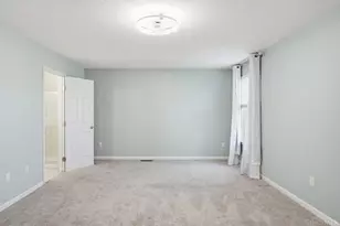 5598 Rachel's View, Liberty Township, OH 45011 - Photo 20