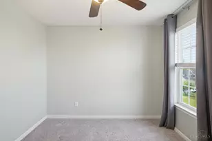 5598 Rachel's View, Liberty Township, OH 45011 - Photo 30