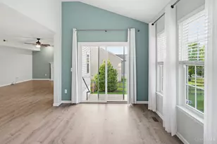 5598 Rachel's View, Liberty Township, OH 45011 - Photo 16
