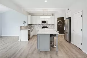 5598 Rachel's View, Liberty Township, OH 45011 - Photo 8