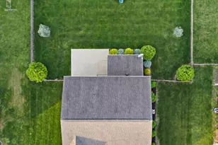 5598 Rachel's View, Liberty Township, OH 45011 - Photo 2