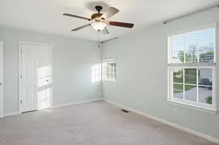 5598 Rachel's View, Liberty Township, OH 45011 - Photo 32