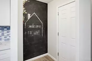 5598 Rachel's View, Liberty Township, OH 45011 - Photo 12