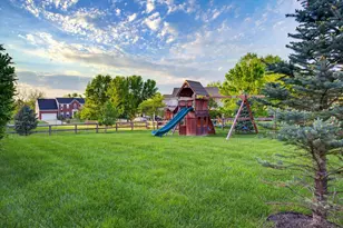 5598 Rachel's View, Liberty Township, OH 45011 - Photo 42
