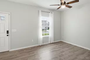 5598 Rachel's View, Liberty Township, OH 45011 - Photo 6