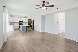 5598 Rachel's View, Liberty Township, OH 45011 - Photo 10