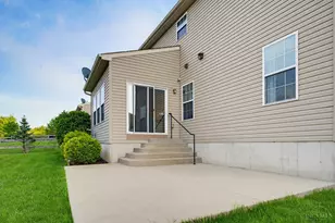 5598 Rachel's View, Liberty Township, OH 45011 - Photo 38