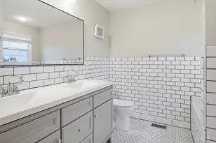 5598 Rachel's View, Liberty Township, OH 45011 - Photo 24