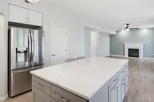 5598 Rachel's View, Liberty Township, OH 45011 - Photo 14