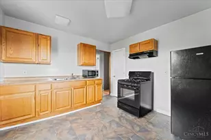 5101 Montgomery Rd, Norwood, OH 45212 - Photo 4