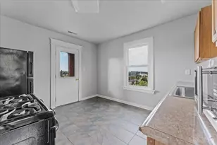 5101 Montgomery Rd, Norwood, OH 45212 - Photo 6